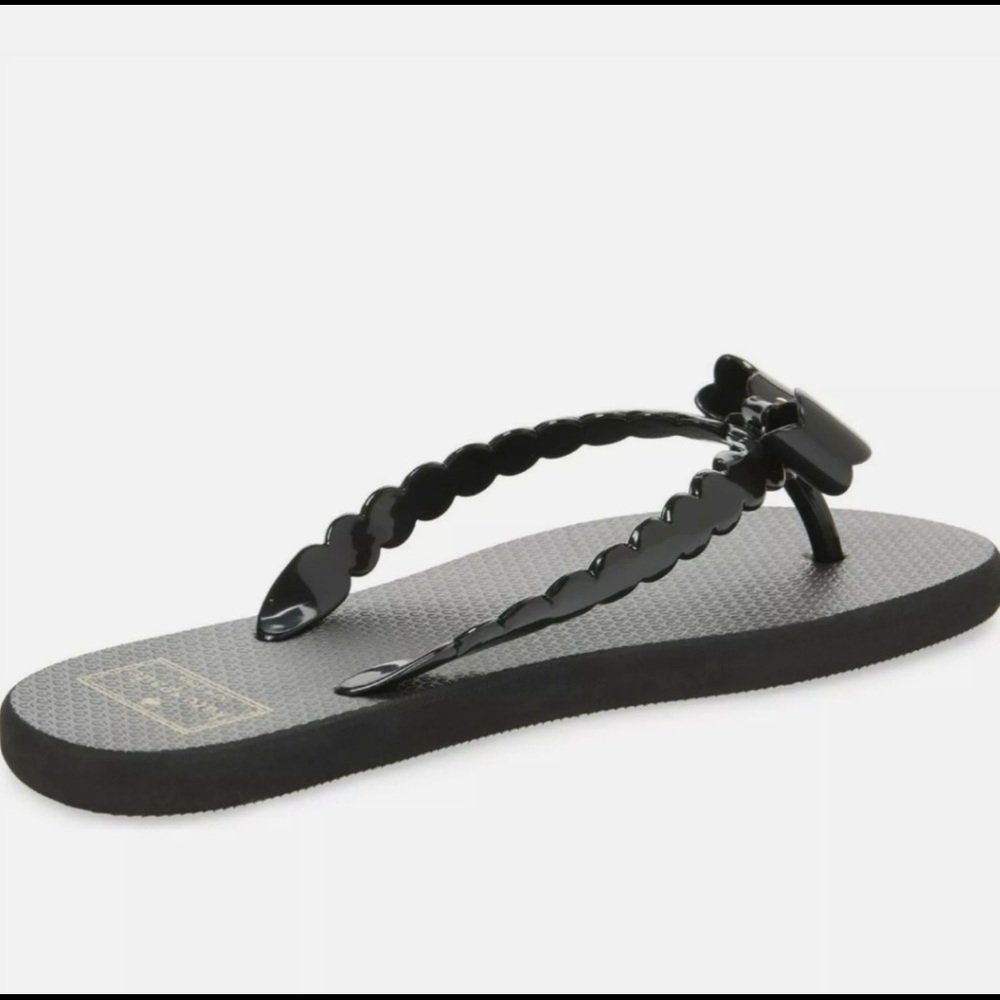 KATE SPADE DENISE SANDALS
